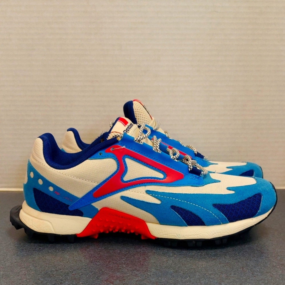 Reebok
